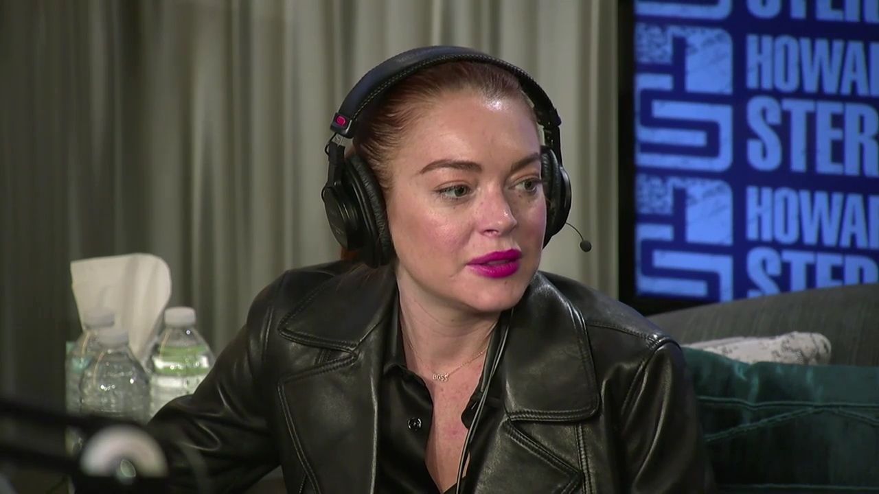 2019-HowardSternShow-2195.jpg