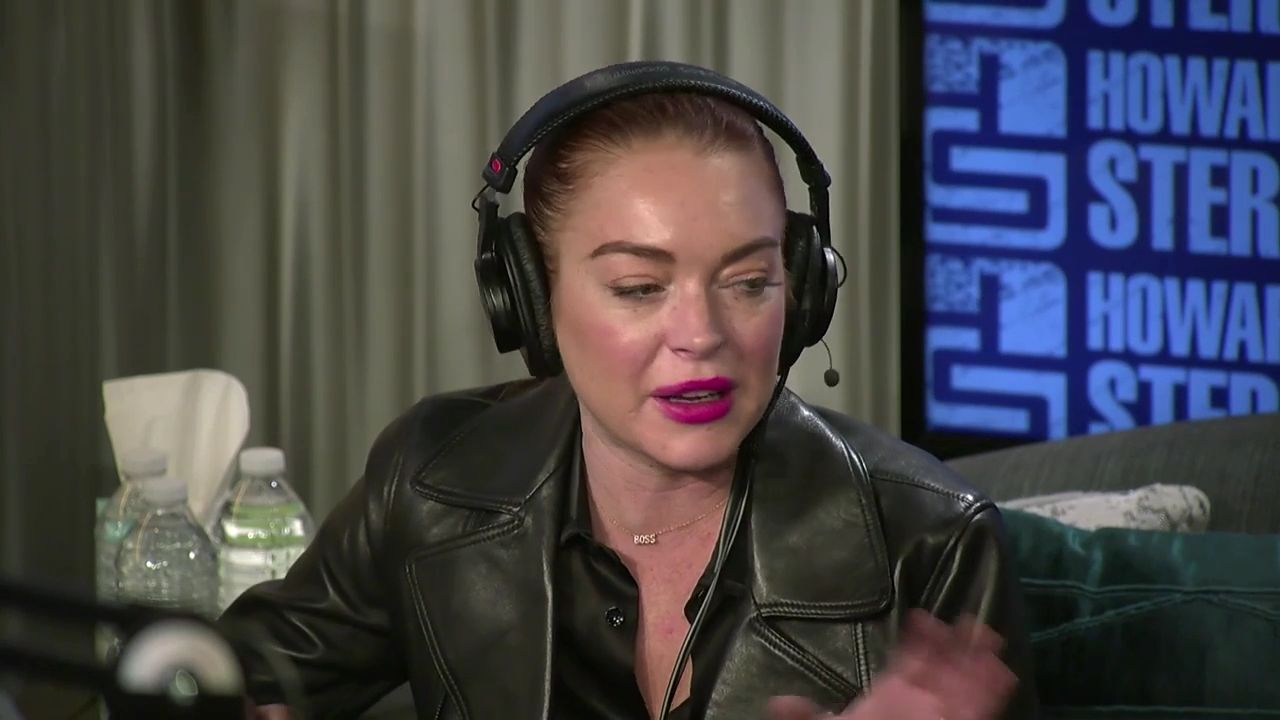 2019-HowardSternShow-2202.jpg
