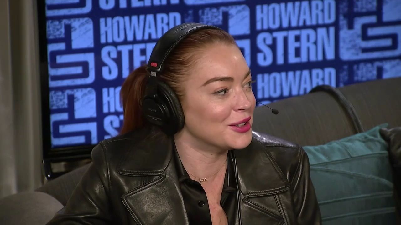 2019-HowardSternShow-2234.jpg