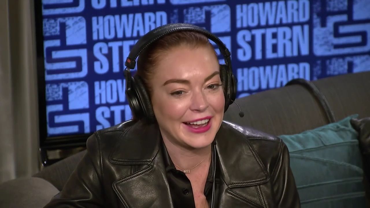 2019-HowardSternShow-2235.jpg