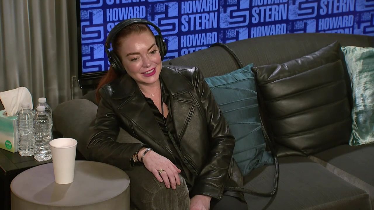 2019-HowardSternShow-2290.jpg