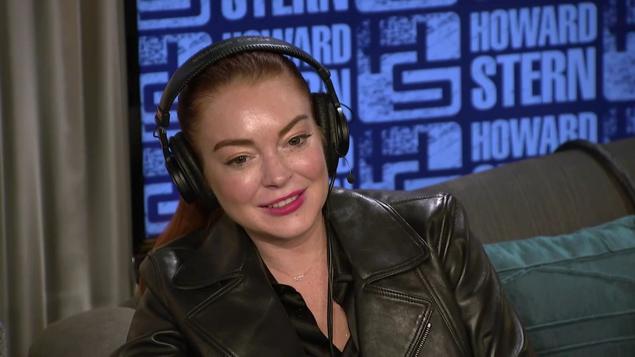 2019-HowardSternShow-2291.jpg