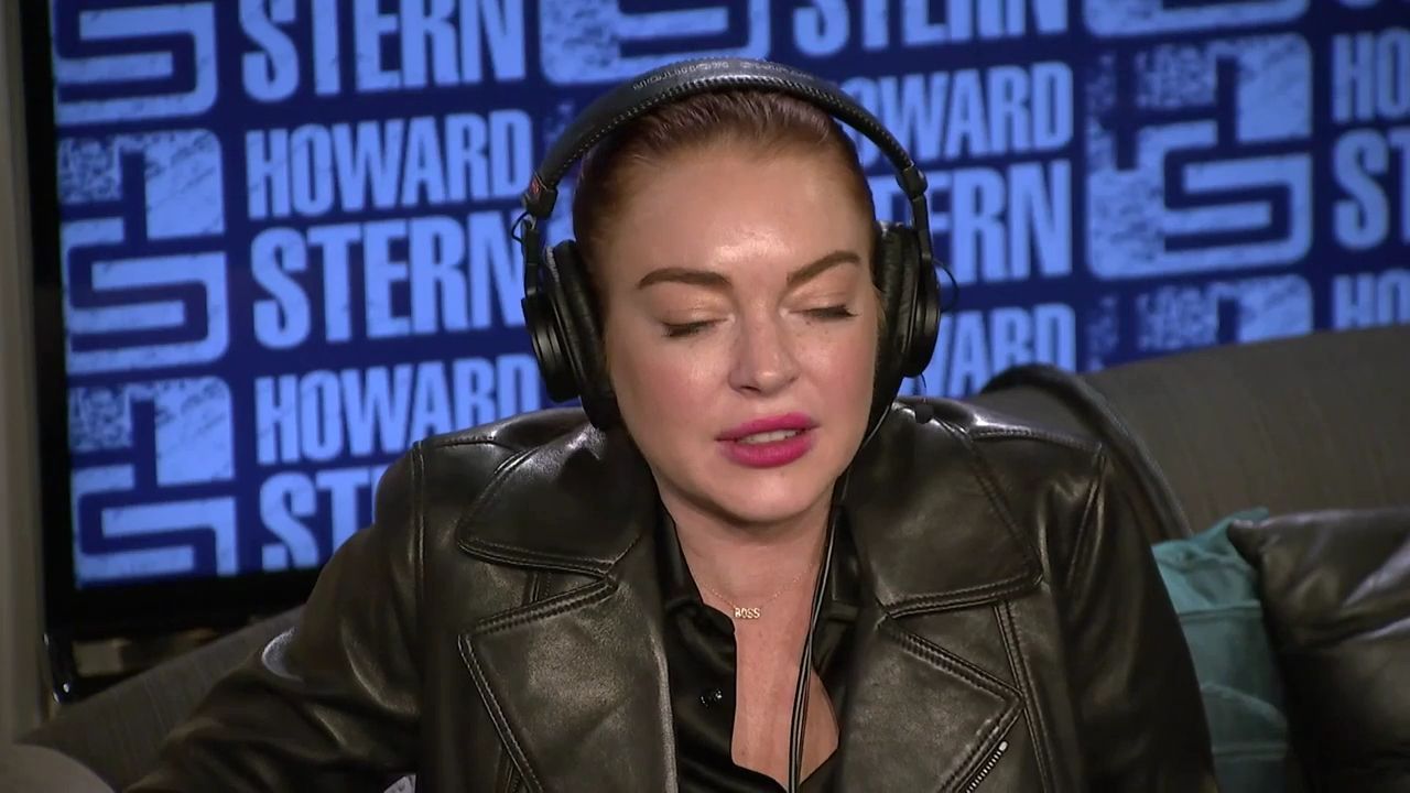 2019-HowardSternShow-2312.jpg