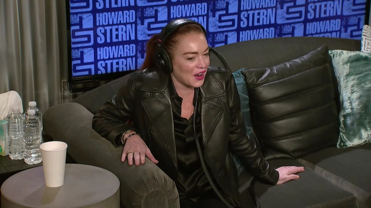 2019-HowardSternShow-2321.jpg