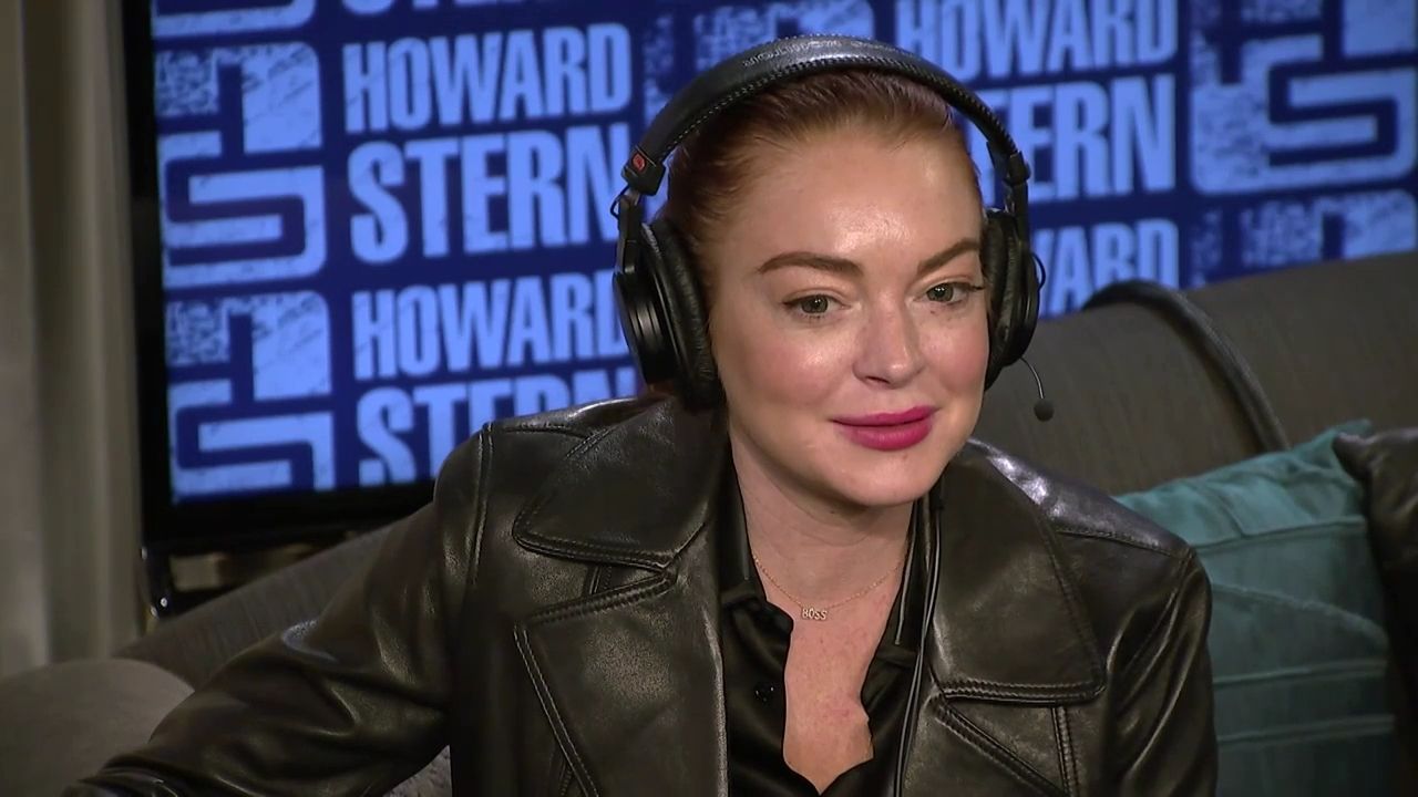 2019-HowardSternShow-2413.jpg