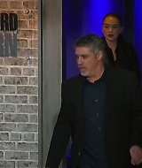 2019-HowardSternShow-0002.jpg