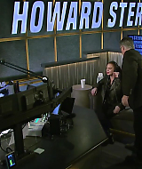 2019-HowardSternShow-0010.jpg