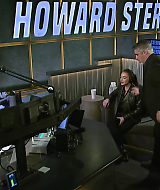 2019-HowardSternShow-0011.jpg