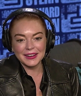 2019-HowardSternShow-0025.jpg