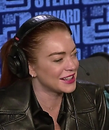 2019-HowardSternShow-0026.jpg