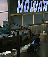 2019-HowardSternShow-0032.jpg