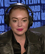 2019-HowardSternShow-0036.jpg