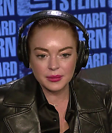 2019-HowardSternShow-0065.jpg