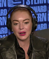 2019-HowardSternShow-0071.jpg
