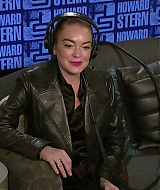 2019-HowardSternShow-0073.jpg