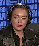 2019-HowardSternShow-0083.jpg