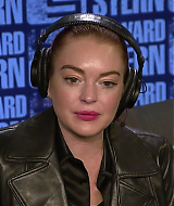 2019-HowardSternShow-0084.jpg