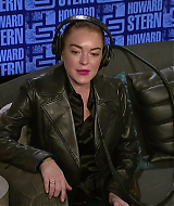 2019-HowardSternShow-0088.jpg