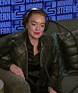 2019-HowardSternShow-0098.jpg
