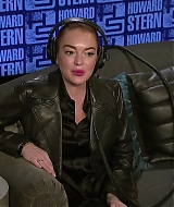 2019-HowardSternShow-0099.jpg