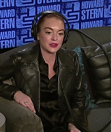 2019-HowardSternShow-0100.jpg