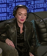 2019-HowardSternShow-0102.jpg