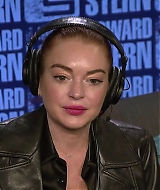 2019-HowardSternShow-0104.jpg