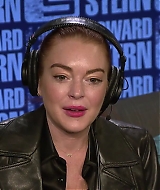2019-HowardSternShow-0107.jpg