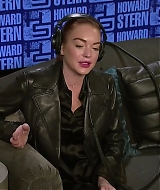 2019-HowardSternShow-0110.jpg
