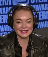 2019-HowardSternShow-0114.jpg