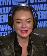 2019-HowardSternShow-0123.jpg