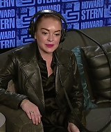 2019-HowardSternShow-0130.jpg