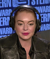 2019-HowardSternShow-0140.jpg