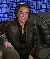 2019-HowardSternShow-0148.jpg