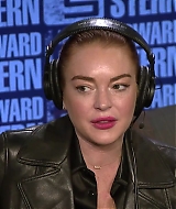 2019-HowardSternShow-0162.jpg