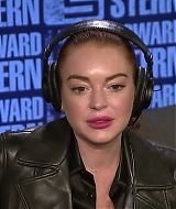 2019-HowardSternShow-0164.jpg