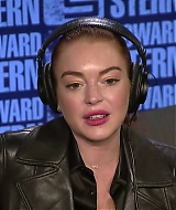 2019-HowardSternShow-0165.jpg