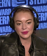 2019-HowardSternShow-0166.jpg