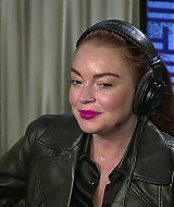 2019-HowardSternShow-0192.jpg