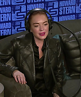 2019-HowardSternShow-0193.jpg
