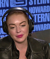 2019-HowardSternShow-0231.jpg