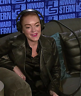 2019-HowardSternShow-0233.jpg