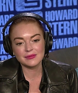2019-HowardSternShow-0235.jpg