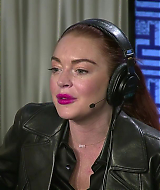 2019-HowardSternShow-0262.jpg