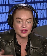 2019-HowardSternShow-0276.jpg