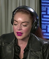 2019-HowardSternShow-0288.jpg