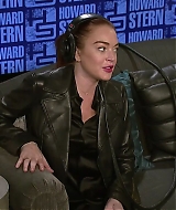 2019-HowardSternShow-0292.jpg