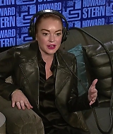 2019-HowardSternShow-0293.jpg