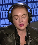 2019-HowardSternShow-0299.jpg