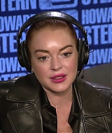 2019-HowardSternShow-0303.jpg